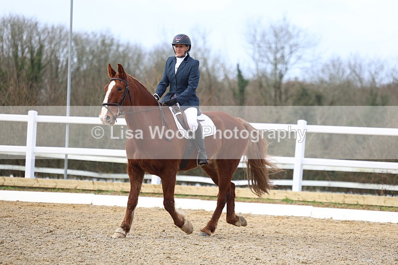 3E7A9075 - Class 2: Intro 1 2024 sec B - part one