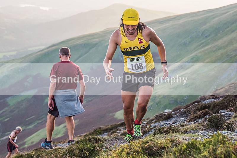 Gategill-172 - Gategill Fell Race Wednesday 6th September 2023