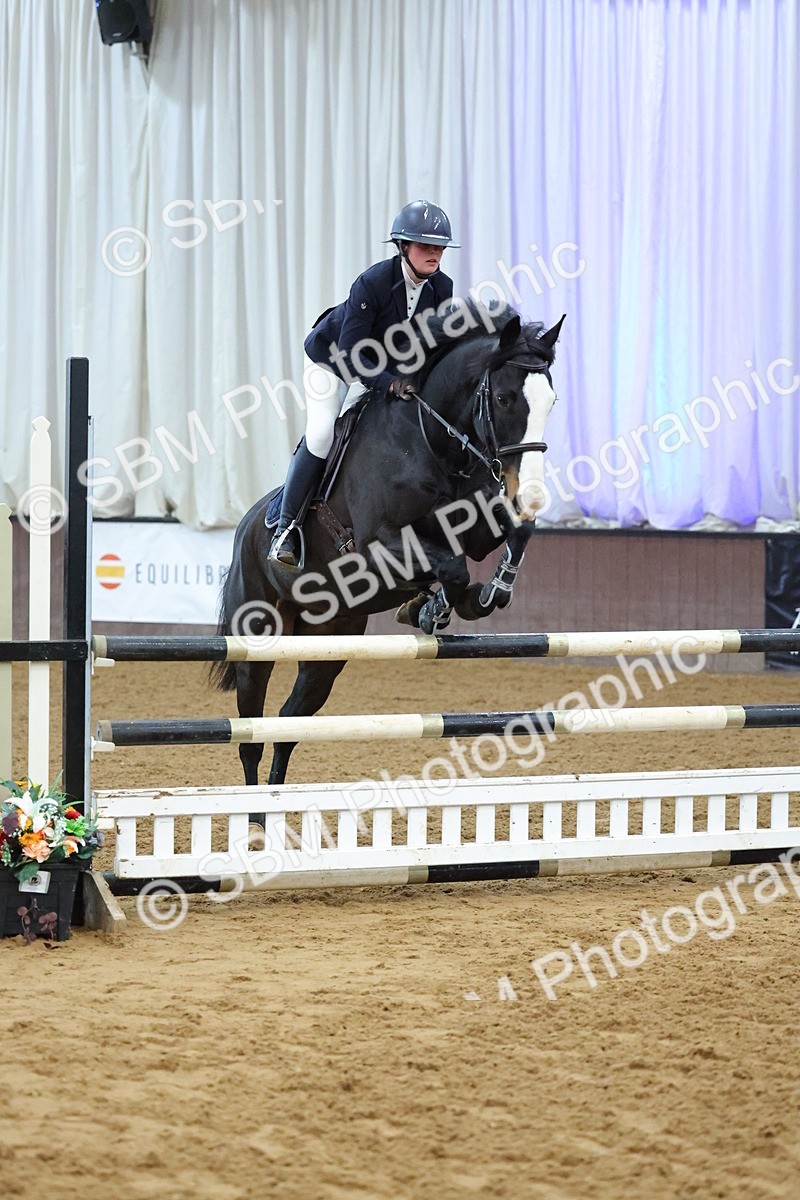 SBM_006604 - Class 25 - Senior 1.05m