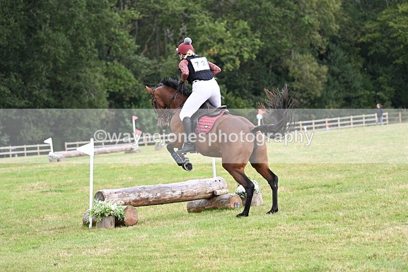 WJ7_8222 - 60cm Time 11:57 to 12:10