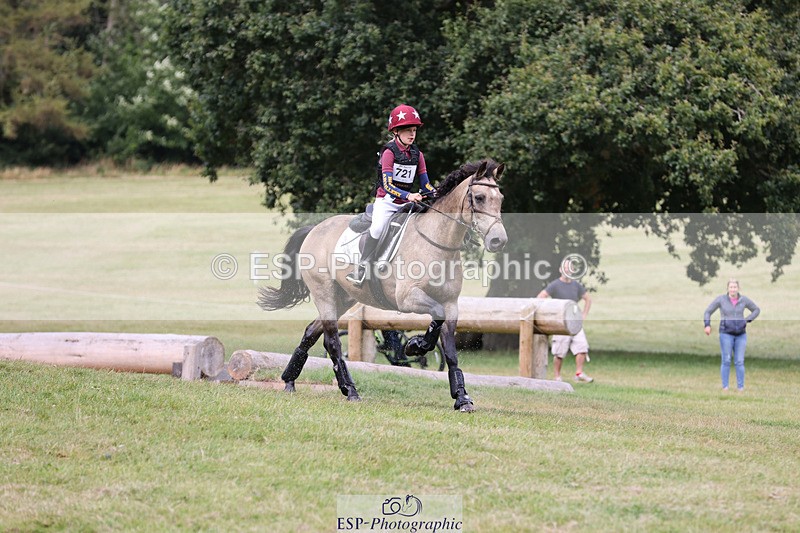 240825X-161416-36443 - 80cm XC 15.30 to 16.30