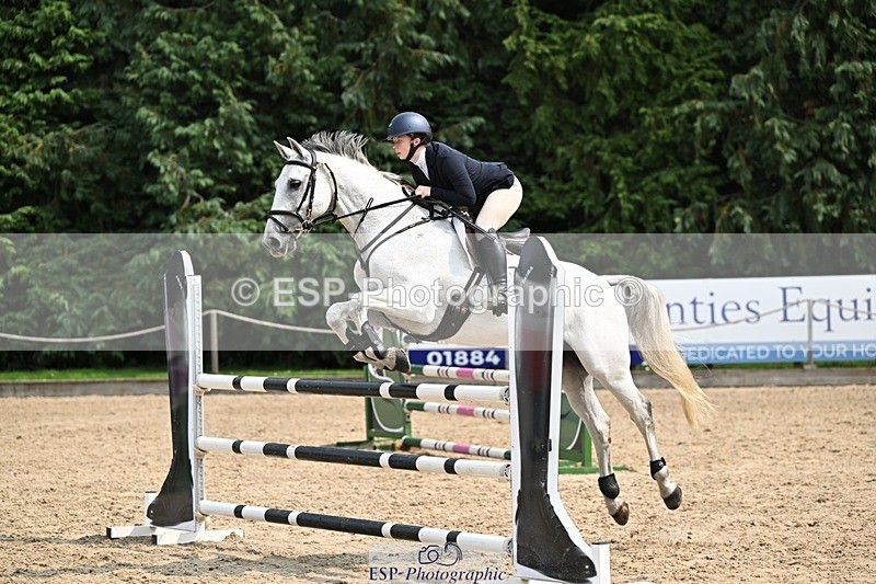 240818-133000-04656 - Cls 11A Snr Newcomers