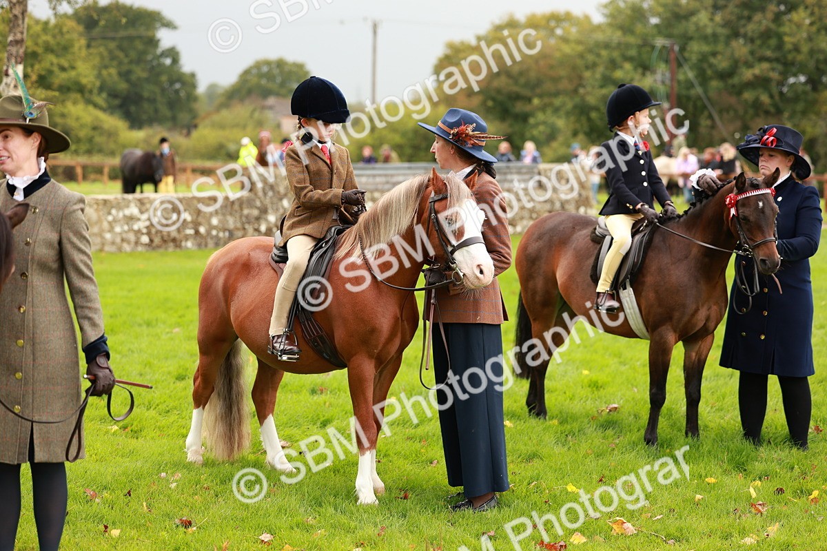 SBM_32679 - S8 - Best Turned Out