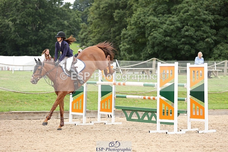 240817-164311-03061 - 07A Nat 1.30m Open