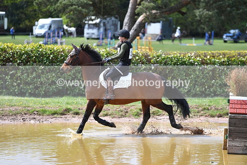 WJ5_2006 - Time 11:58 to 12:24