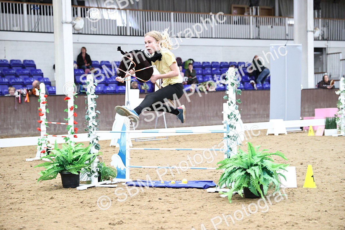 SBM_002797 - Class 11 - 60cm