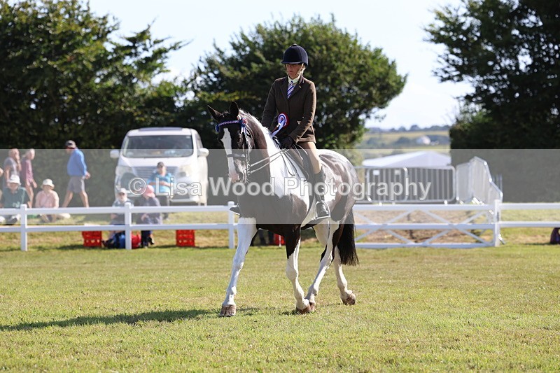 3E7A4079 - Supreme Championship