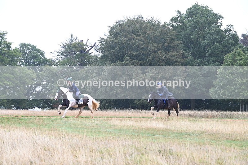 DSC_1517 - Time at Statue 11:54 to 12:12