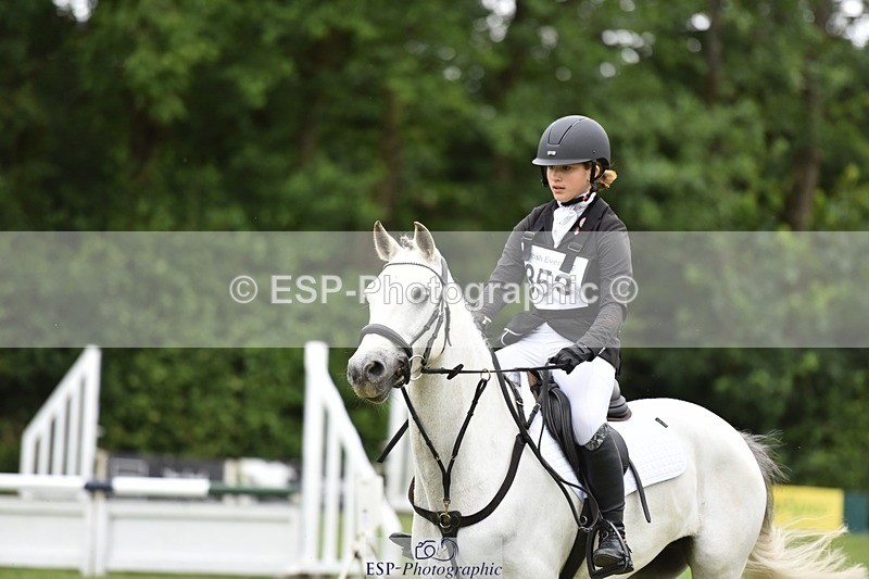 140103-000642-04014 - BE 80 SJ13-00 to 13-45