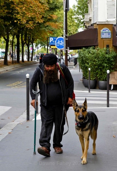 - Paris 1