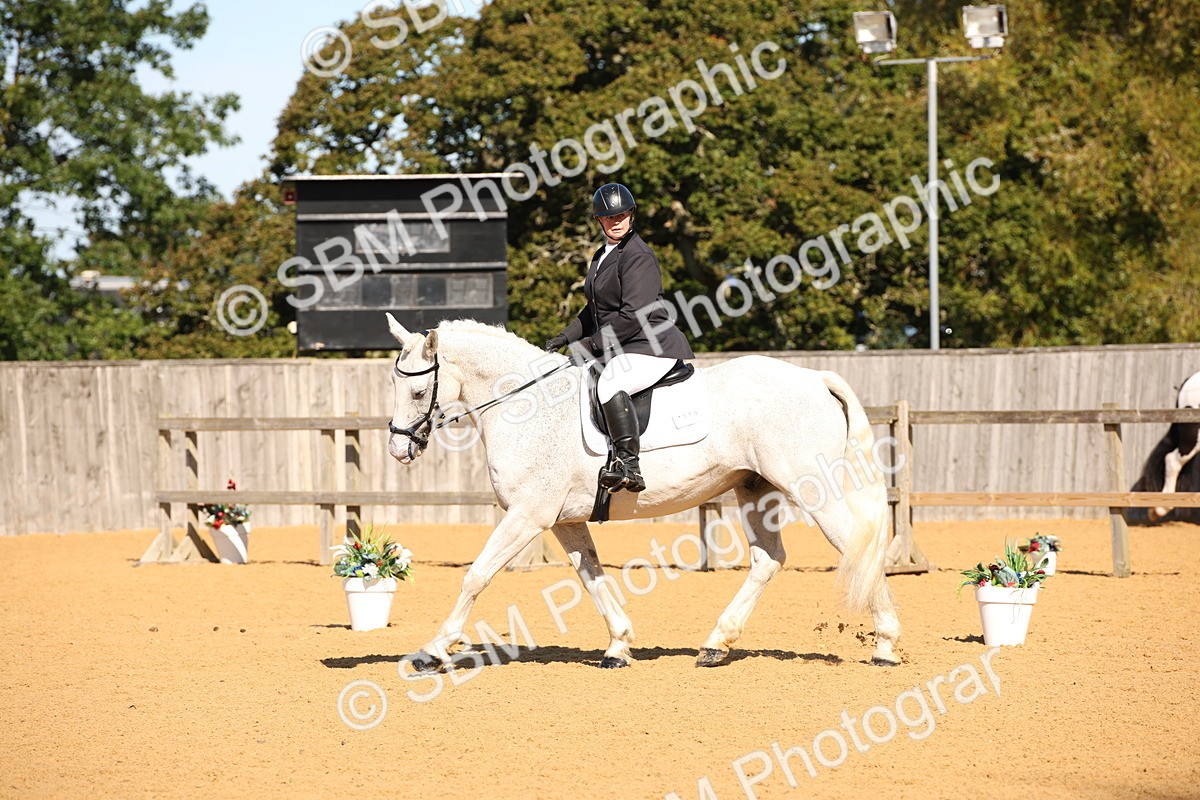 SBM_18436 - D31 - Grand Tour - PYO Open