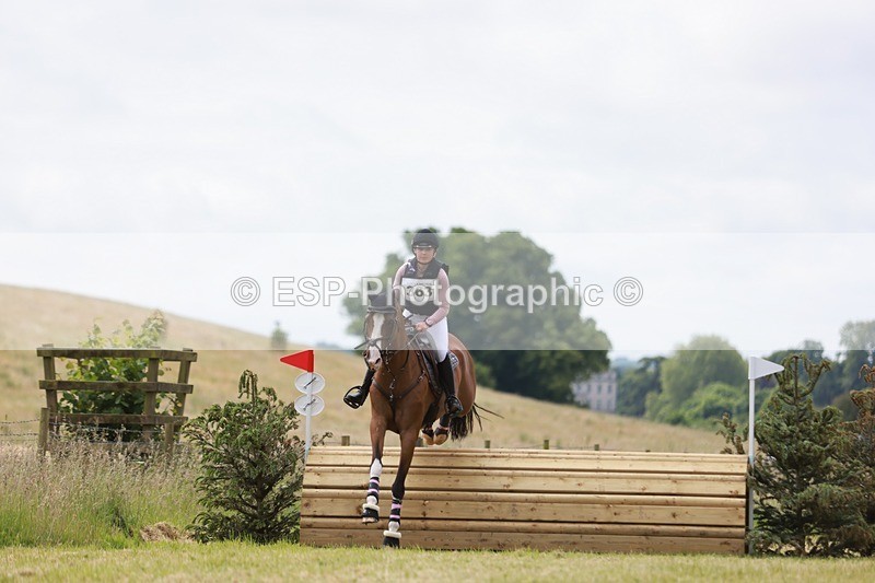 240630X-120840-6017 - 363-Lolly_Meyer-GOLDEN_POWER
