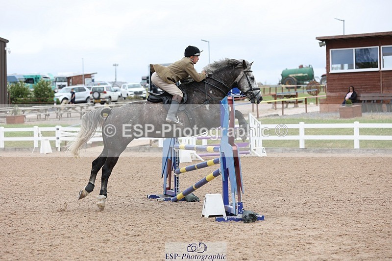 250625-125749-00799 - Cls 4 Newcomers and 1.10m Open