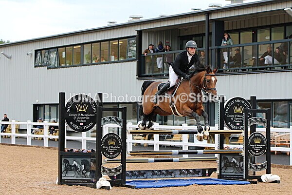 SIAL0032 - class 6 & 7