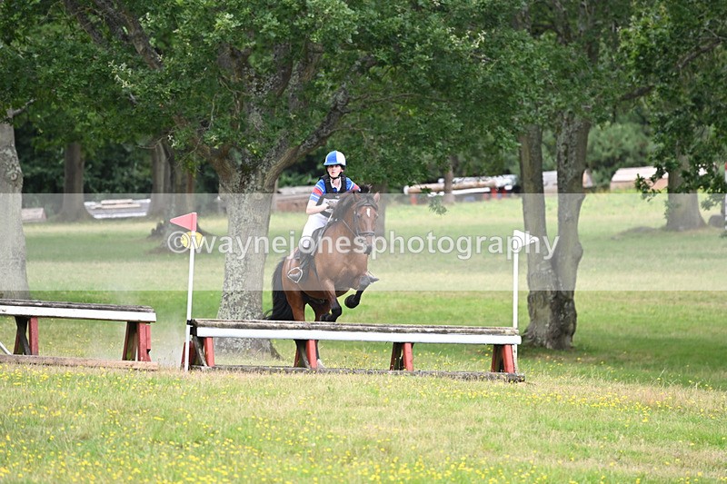 WJ6_0652 - Time 11:23 to 11:31