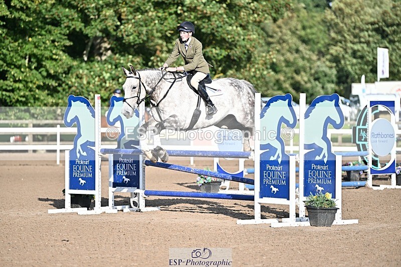 230826-180318-22180 - Seniors