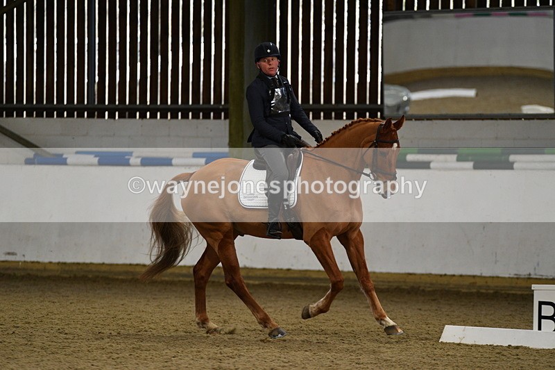 WJ5_2146 - Time 11:12 to 11:55