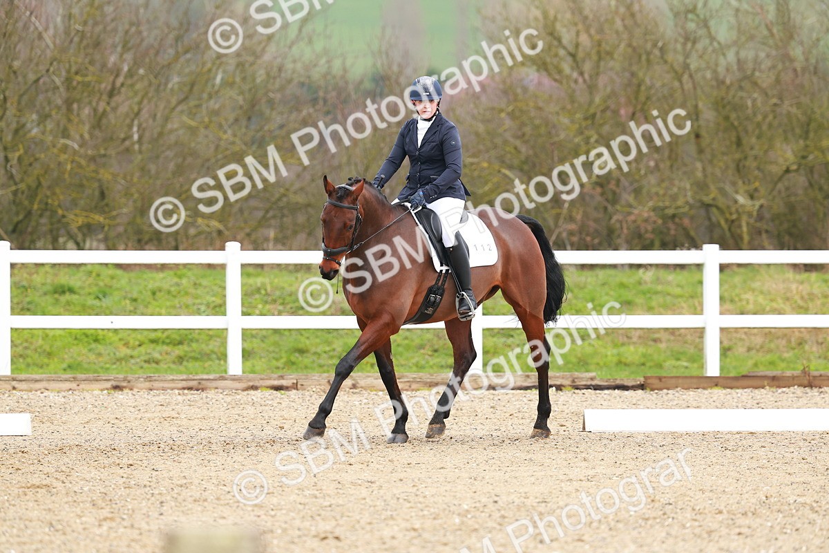 SBM_000212 - Class 6 - MQ Open P1