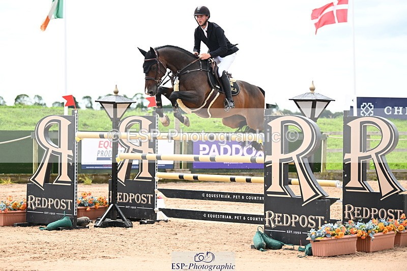 240721A-122249-17825 - Cls 8, 3 Star Big Tour LR 1.55m Grand Prix