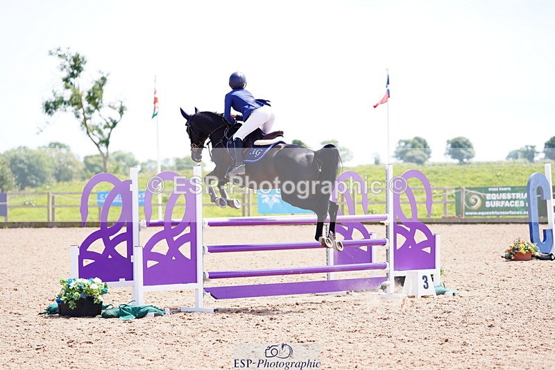 240629A-142210-06337 - Cls 10 BC Newcomers 2nd Round