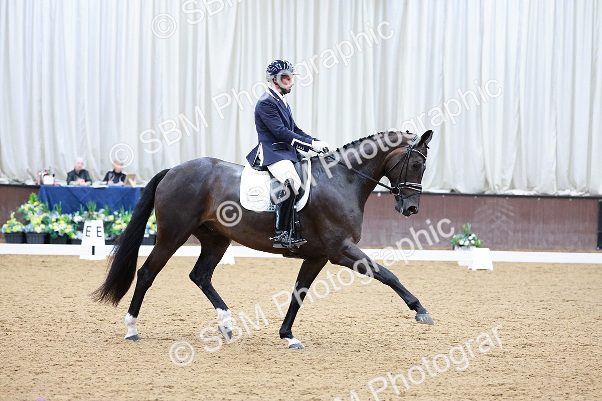 SBM_006331 - Class 3 - Medium 6 - 16.16-17.28