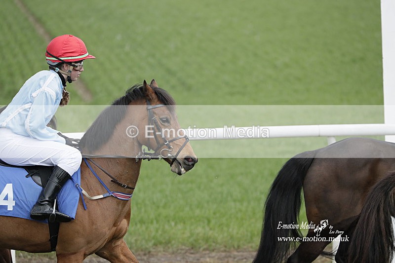 PtP PR 100423 150 - Pony Racing Lockinge 100423
