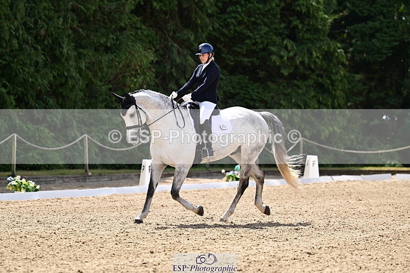 260802A-114112-05917 - Novice Silver break- end