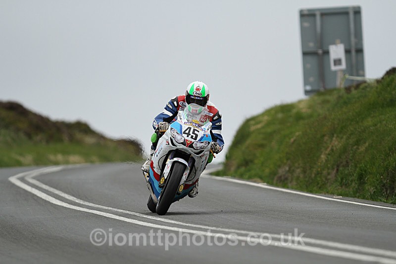 IMG_0097 - Superbike Race 2013