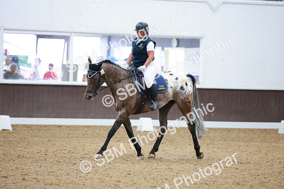 SBM_005843 - Prelim 5 - 8.30-9.26