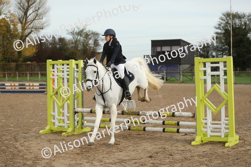 20251109-0493 - Class 2 - 70cm