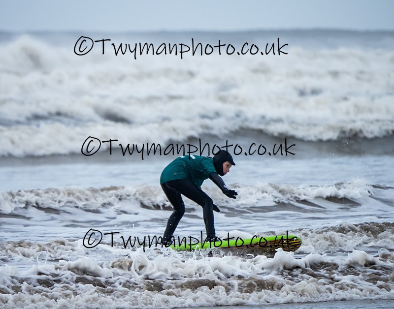 P1110481 - North Devon Surf School 11/1/25