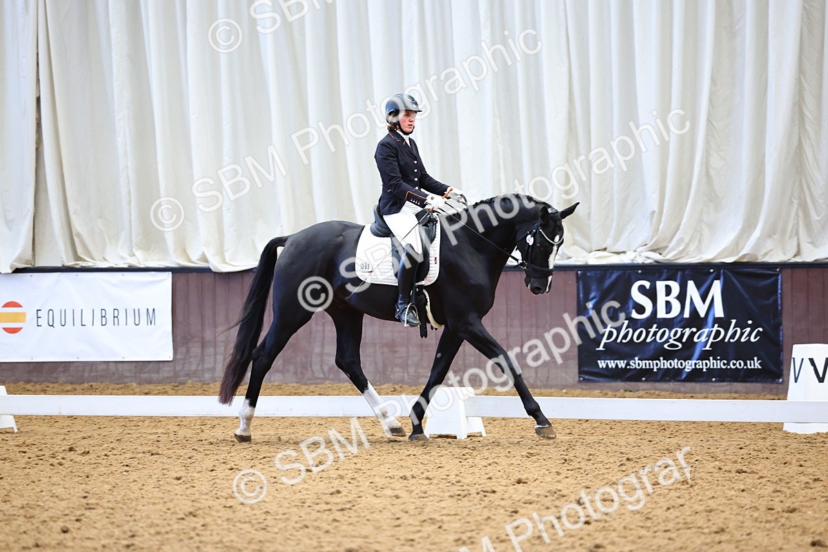 SBM_003913 - Class 16-19 - Nov Ele FSM