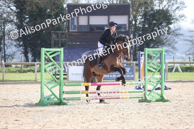 20260322-0268 - Class 2 - 70cm