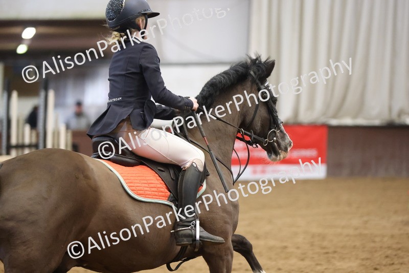 20260314-6671 - 90cm