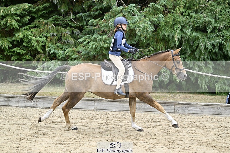 250820A-093011-01641 - Round 1, 9am to 10am Break