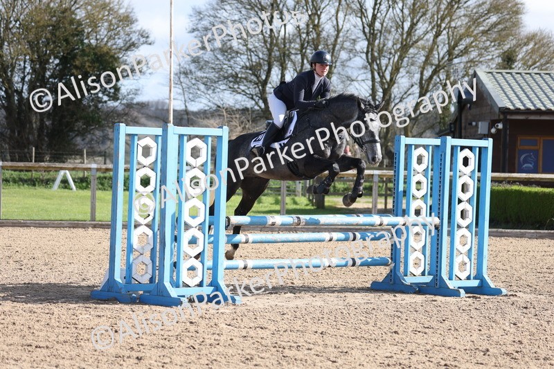 20260311-0139 - Class 2 - 90cm