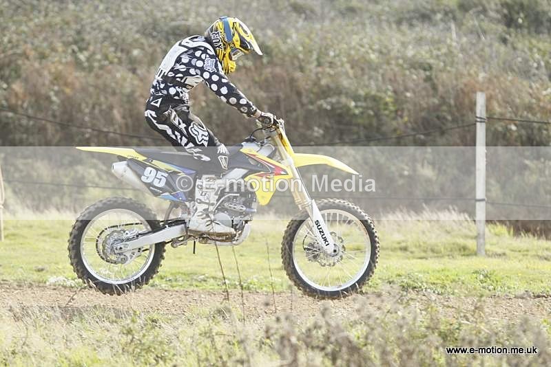 MX 091010-114 - GSY 2 Day 09/10/10