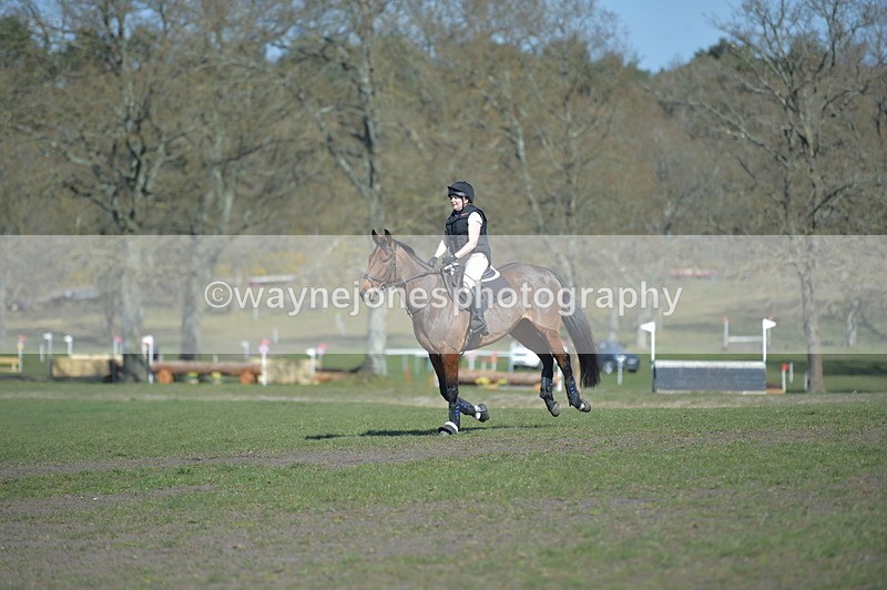 NGP_5693 - XC Time 11:32 to 11:46