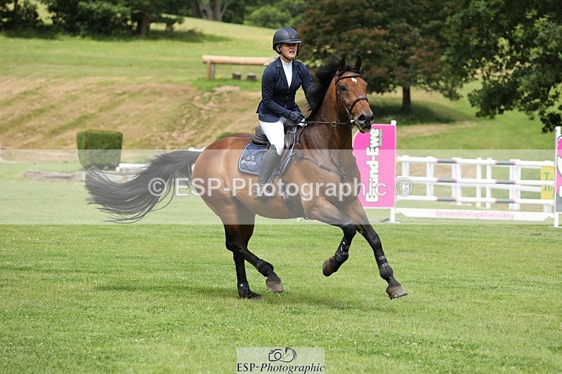 240704-113158-02409 - Cls 2 1.20m Open