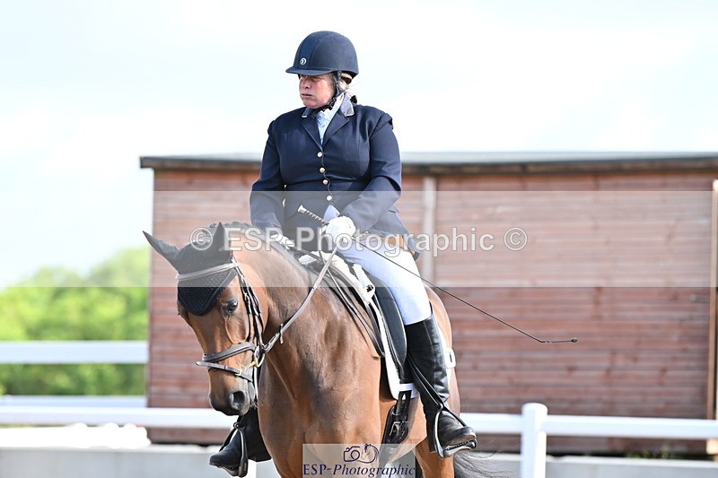 240622A-083539-07228 - Cls 1 Intro A