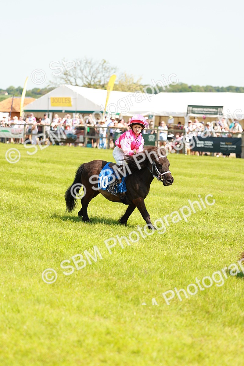 SBM_04394 - Shetland Grand National