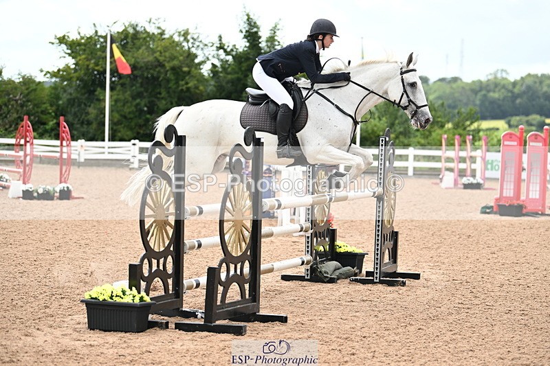240726A-153324-02303 - Cls 11 1.05m Amateur Qualifier