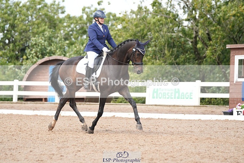 250907-133310-07606 - 047-Laura.CrewE-Mail