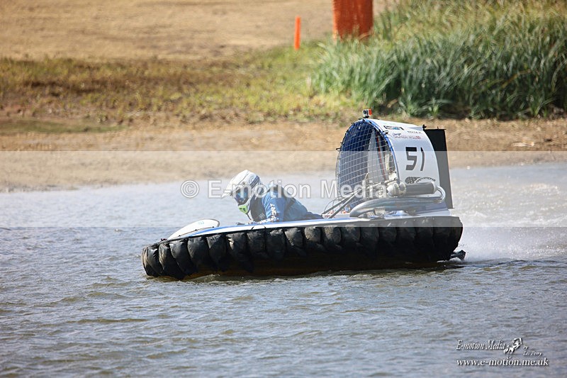 HCWC 220826 57 - Hovercraft W C Race Day 2 22/08/26