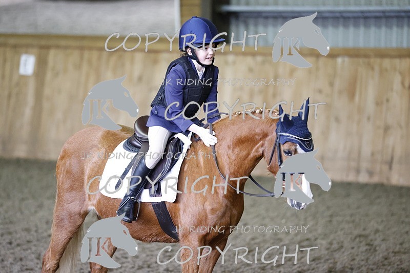 _R6A1606 - Class 2 Preliminary PC70D 2022