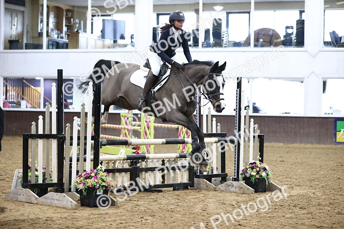 SBM_009257 - Class 21 - Nupafeed Supplements Discovery 1.00m