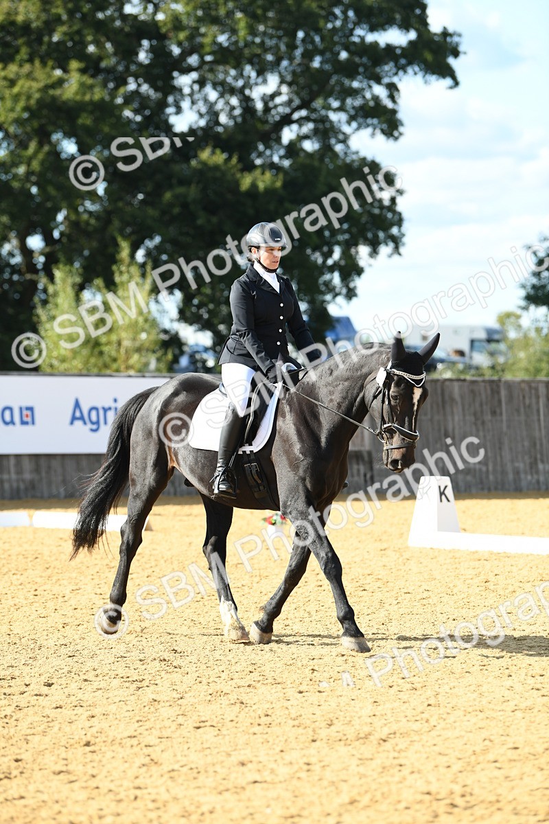 SBM_27135 - D16 - Small Tour Championship - Novice 28