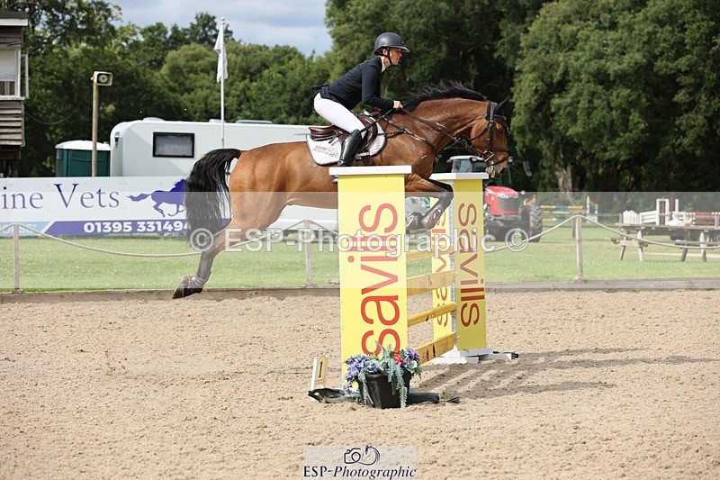 240711-164559-29590 - Cls 125 6 Yr Old Qualifier