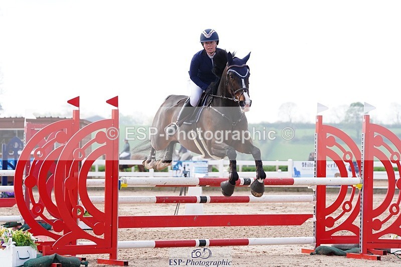 250425-110438-08563 - Cls 38 Amateur Tour