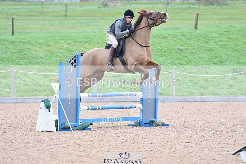 231217A-121224-00642 - 90cm